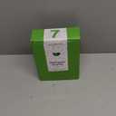 2PCS 4948EL4002B Dryer LP Gas Conversion Kit Replaces 383EEL3002D for LG Kenmore Dryer Propane Orifice, Compatible with AP5204371 AH3522300 EA3522300 PS3522300 LP11835 1617105