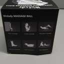 WOLADY MASSAGE BALL