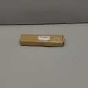 Plumbing Tools, Angle Stop Wrench Kit, Fits 15/16" & 5/8" Nuts in Tight Spaces, Installs/Removes 3/8" & 1/2" MPT Compression Fittings, Makes Plumbing Jobs Easier and Quicker (Plumbing Tools Kit)