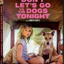 Don't Let's Go To The Dogs Tonight, Format: HD DVD