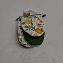 Kitchen Aid Set Of 2 Mini Mitts