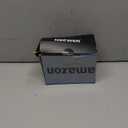 MB-N12 Battery Grip for Nikon Z8 Cameras, Replacement for Nikon Z8 Battery HolderHolds 2 EN-EL15b/EN-EL15a/EN-EL15 Batteries.