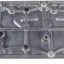 12699740 Engine Valve Lifter Oil Manifold Replacement for Chevy Camaro Corvette Silverado 1500 Suburban Tahoe, Cadillac Escalade, GM Sierra 1500 Yukon Yukon XL 2014-2020 5.3L 6.2L V8 Engines #12697806