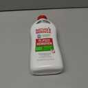 Natures Miracle Laundry Boost In-Wash Stain and Odor Remover, 32 Ounces, Laundry Stain and Odor Removing Additive For All Machines