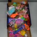 300 PCS Party Favor for Kids Goodie Bags Stuffers, Prize Box Toys for Kids Classroom Bulk, Small Fidget Toys Pinata Fillers, Treasure Chest for Students Rewards, Carnival Prizes, Birthday Gifts