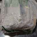 LOVEVOOK 40L Travel Backpack for Women & Men, Airline Approved Carry On Luggage with 3 Packing Cubes, TSA Overnight Bags, Waterproof Personal Item Bag, Weekender Essentials Backpacks fits 17" Laptop (Light Khaki-beige-coffee)