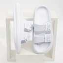 Write Rubber Slippers MIA 10