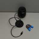 Thermacell E-Series Rechargeable Mosquito Repeller with 20 Mosquito Protection Zone; Bug Spray Alternative; Scent Free