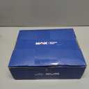 KAX Set of 6 Ignition Coil Pack & Iridium Spark Plugs w/Magnetic Socket for Honda Odyssey 2008-2017, Accord 2008-2012, Crosstour 2010-2012, Acura TL 2009-2014, RL 2009-2012, TSX 2010-2014,3.5L UF603