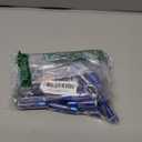 Rayovac AA Batteries, Double A Battery Alkaline, 60 Count