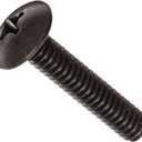 Truss Screw, 25 Pack, Size 10x134-25