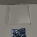 Treadmill Book Holder - Stand for iPad, Tablet, Kindle or Phone for Reading During Exercise - Complete with Microfiber Ice Towel