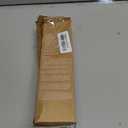 SAMSUNG Genuine Water Filters for Refrigerator (HAF-QIN/EXP + HAF-CIN/EXP)