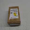 44510-47050 ABS Anti Lock Brake Pump Actuator Replacement for Toyota Prius 2004 2005 2006 2007 2008 2009