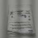 Unisex Y2K Baggy Jeans Hip Hop Skater Jeans Vintage Dance Skateboard Pants Loose Fit Denim Jeans M