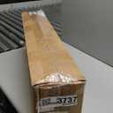 3-Pack King Size Bed Rails for Toddlers -Height Adjustable Baby Bed Rail Guard Specially Designed for King Size Bed(78.74 x 78.74 x 74.8 Inch)