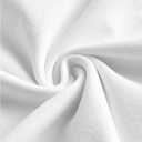 Men's Letter Graphic Tees Casual Vintage Crewneck Short Sleeve T Shirts Summer Tops Streetwear (M)