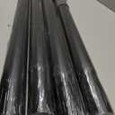 20FT Sectional Flag Pole Kit, Extra Thick Heavy Duty Aluminum Flagpoles for Outside House Inground with 3'*5' American Flag