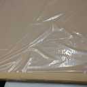 LaVie Home 36x48 Picture Frame for Wall Display, 36x48 Black Picture Frame with HD Plexiglass, 36 x 48 Photo Frame 1 Pack, Display Frame for Vertical or Horizontal, Classic Collection