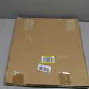 FIXED UP FINDS for Meat Pan (Top) Shelf Frame Compatible with for Frigidaire PS2363832 241969501