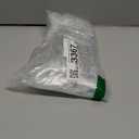 Miracase Magnetic for iPhone 15 Pro Max Case 6.7'' [Compatible with Magsafe] Full-Body Drop Proof Bumper Phone Case for iPhone 15 Pro Max with Built-in 9H Tempered Glass Screen Protector, Black