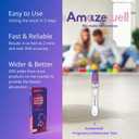 3 x Pregnancy Test, 2 Tests