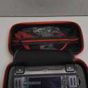 Car Jump Starter, 8000A Peak 26800mAh (Up to All Gas or 10.0L Diesel Engine, 50 Times) 12V Auto Booster Battery Charger Jump Box with Quick Charger Smart Jump Cables with LED Screen