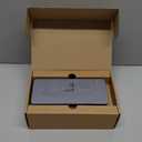 Acer Premium 13-in-1 Docking Station with 110W PD & Triple Monitor Support | Dual 4K HDMI and DP,5Gbps USB A/C,Gigabit Ethernet,Security Lock | Laptop Docking Station for Windows/Dell/HP/Lenovo/Asus