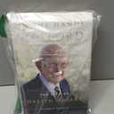 In the Hands of the Lord: The Life of Dallin H. Oaks Paperback