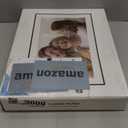 Dragon Touch 15.6 Inch Large Digital Picture Frame - WiFi Digital Photo Frame with 32GB Storage, FHD 1080P Touch Screen, Auto-Rotate, Share Photos/Videos Instantly via Free App Best Gifts for Mom