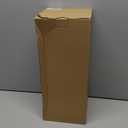 2-Pack AP202 Replacement Filter Only Compatible with FRESHDEW AP202 Air Puri-fier,(Not for DAYETTE AP202 Model), 3-in-1 True HEPA Filtration with Activated Carbon Filter and Pre-filter