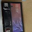 Mighty Max Battery YTX5L-BS -12 Volt 4 AH, 80 CCA, Rechargeable Maintenance Free SLA AGM Motorcycle Battery, Standard