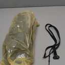 MirroGuard Extended Towing Mirrors, Universal Clip-On Side Mirror Extensions for Pickups, RVs, and Trailers, Tow Mirrors with Extenders (Model HA968)