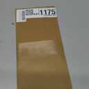 3 x UV DTF Glass Transfer Stickers, 6 Summer Fruit Themed Glass Transfer Craft Stickers, UV DTF Transfer Waterproof Stickers for 16 oz Libbey Glasses, Furniture Crafts Woodworking DIY