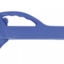Nature's Way Handle-It 16 In. Plastic Bag Clip
