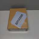 MIULEE Navy Blue Linen Table Cloth Rectangle Tablecloth Waterproof Spillproof Cross-Star Textured Table Cloth, Decorative Rustic Farmhouse Style for Dining/Party/Buffet/Wedding, 60x102 Inch