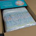 Pampers Training Pants - Easy Ups Boys & Girls Bluey - Size 2T-3T, 140 Count, Children's Potty Underwear 