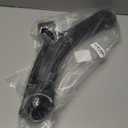 1 Pcs Front Right Lower Control Arm with Ball Joint Replacement 545001JY0A, 54500EW000 fits Nissan Cube 2009 2010 2011 2012 2013 2014 fits Nissan Versa 2007 2008 2009-2012