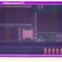 Supercard Mini SD Card for GBA/GBA SP