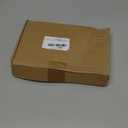 20 Set Silver 4040 Series Aluminum Extrusion Profile Connector, Includes 1pc Wrench, 20pcs 3540 Corner Bracket, 40pcs M8 T-Slot Sliding Nuts and Hex Screw Bolt for 20S Aluminum Rail Accessories