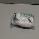 Natural Uniforms Women's Under Scrub Tee Crew Neck Long Sleeve T-Shirt, 
(White, X-Small)