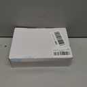 Hiseeu 3TB Internal Hard Drive HDD SATA 6Gb/s 64MB Cache 3.5 Inch
