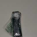 New Remote Control Replacement for Richmat HJH92S HJH55 Mattress Firm 600 and 3000 Series & Best Choice Products Ergonomic Queen SizeAdjustable Bed Frame BCP SKY5671 SKY8064 SKY5671 SKY5679