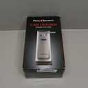 POHL SCHMITT Electric Can Opener with Knife Sharpener and Bottle Opener