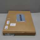 2Pcs 6FT Norfolk Pine Garlands Realistic, Real Touch Winter Xmas Garland, Christmas Decorations Indoor Outdoor, Artificial Holiday Decor Faux Greenery for Mantle, Fireplace, Table