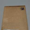 Handicrafts Home Black Picture Frame, Handmade Resin & Brass 5x7 Frame for Christmas Decor & Holiday Giftings, Deco Collection Photo Frames for Home & Wall Decor, Shelf & Desk Decor & Gallery Wall