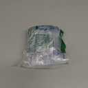 20ml Syringe for Liquid, Oral, Scientific Labs, Measurement, Dispensing, with Cap- 3 Pack 20ml Syringes