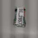 Nail Clippers for Men with Catcher, Sharp Nail Clippers of No Splash Self-Collecting, Stainless Steel Heavy Duty Toenail Clippers for Fingernail and Toenails,Nail Cutter for Seniors Adults Women