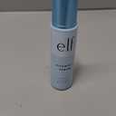 e.l.f. SKIN Vitamin C Serum, Antioxidant-Rich Face Serum to Protect & Brighten, Restores Skins Youthful Glow, Vegan & Cruelty-Free