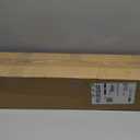 Brush Cutter Grass Trimmers Cordless Hedge Trimmers Hedge Trimmer with 20V Lithium-Ion Battery Telescopic Pole for Grass or Lawn Cultivation 705